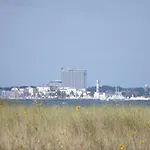 Ferienwohnungen Seazeit Objekt